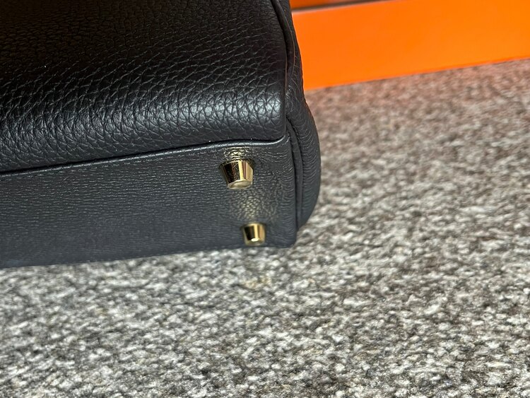 エルメス ケリー （ブランドバッグ）の商品画像 - 査定依頼日：2025年3月10日 - 最高査定価格：2,800,000円