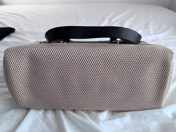 エルメス エールライン （ブランドバッグ）の商品画像 - 査定依頼日：2026年1月20日 - 最高査定価格：90,000円