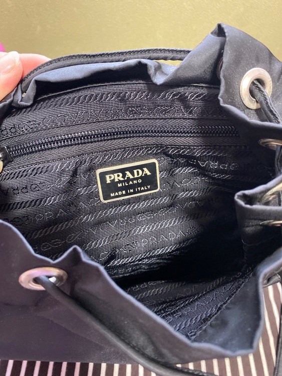 ART. B6677 MATERIALE VELA COLORE TAGLIA（ブランドバッグ）の商品画像 - 査定依頼日：2025年8月31日 - 最高査定価格：25,000円