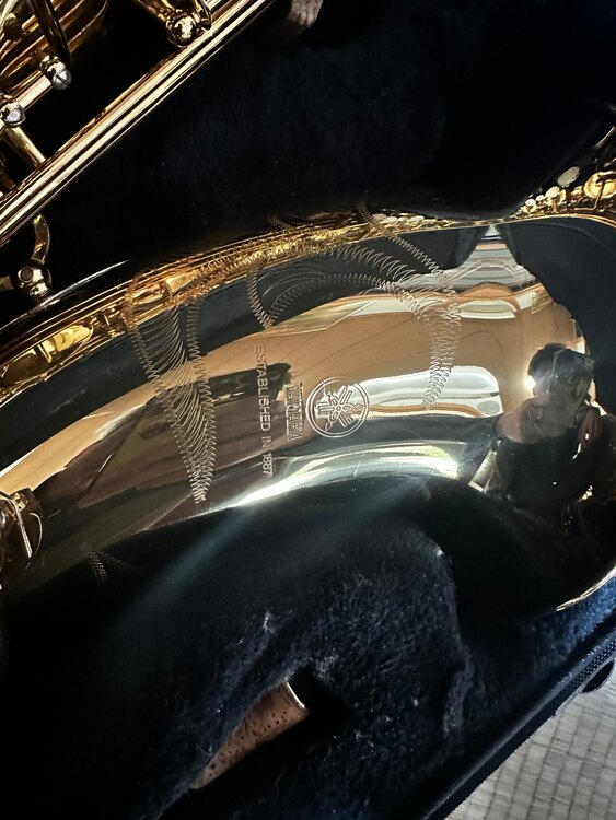 TYS62（ピアノ・楽器・PA機材）の商品画像 - 査定依頼日：2025年5月26日 - 最高査定価格：220,000円