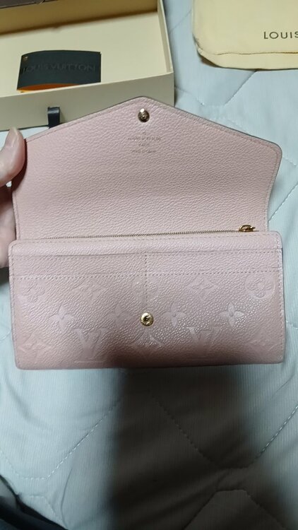 ルイヴィトン ルイヴィトン(その他)（ブランドバッグ）の商品画像 - 査定依頼日：2026年5月25日 - 最高査定価格：60,000円