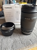 B028E（カメラ）の商品画像 - 査定依頼日：2026年4月22日 - 最高査定価格：55,000円