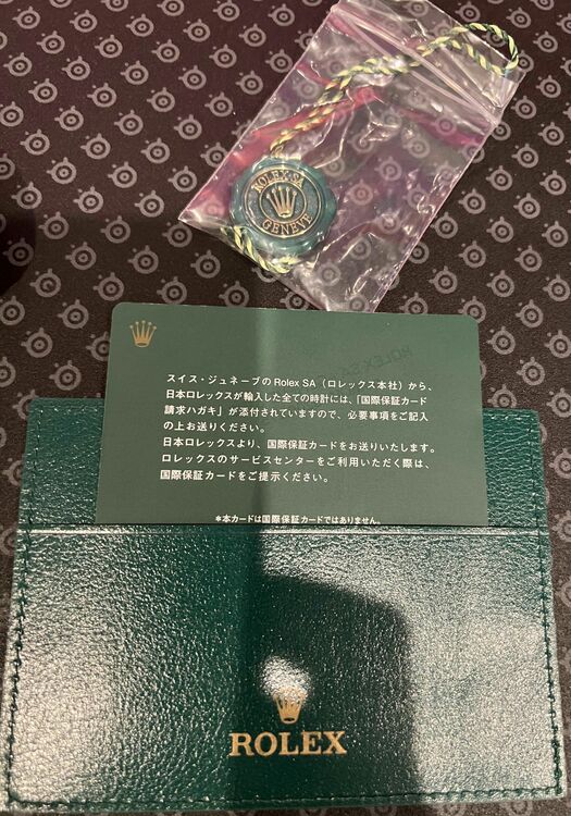 ロレックス サブマリーナー C:\Users\YUSK\Desktop\新しいフォルダー (5)（高級時計）の商品画像 - 査定依頼日：2025年10月13日 - 最高査定価格：1,600,000円