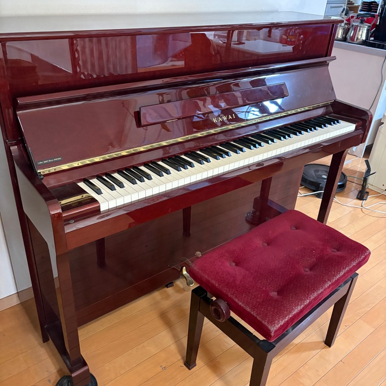 CS−14M（ピアノ・楽器・PA機材）の商品画像 - 査定依頼日：2026年3月16日 - 最高査定価格：20,000円