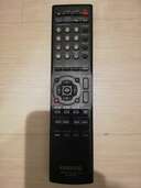 ケンウッド　K-531-S [シルバー]（オーディオ・スピーカー）の商品画像 - 査定依頼日：2025年2月2日 - 最高査定価格：4,000円