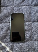 iPhone iPhone11 128GB SIMフリー（スマホ）の商品画像 - 査定依頼日：2026年8月10日 - 最高査定価格：18,500円