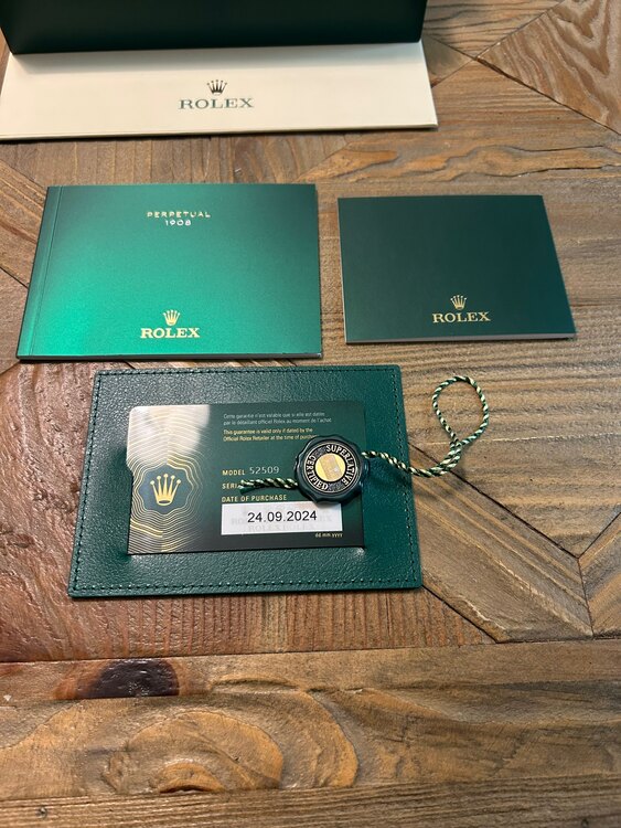 1908（高級時計）の商品画像 - 査定依頼日：2025年1月13日 - 最高査定価格：3,200,000円