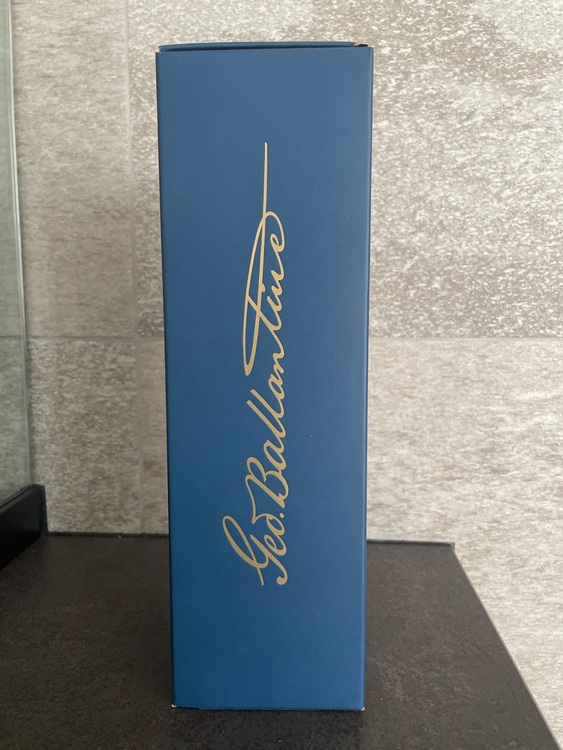 17年（お酒）の商品画像 - 査定依頼日：2025年7月15日 - 最高査定価格：3,000円