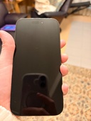 iPhone 14 Pro 128GB SIMフリー（スマホ）の商品画像 - 査定依頼日：2026年2月1日 - 最高査定価格：60,000円