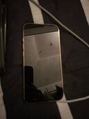 MLUH3J/A（スマホ）の商品画像 - 査定依頼日：2024年1月22日 - 最高査定価格：74,000円