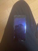 iPhone SE (第 2 世代) 64GB Softbank（スマホ）の商品画像 - 査定依頼日：2024年1月3日 - 最高査定価格：9,000円