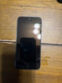 iPhone8 64GB Softbank（スマホ）の商品画像 - 査定依頼日：2024年3月28日 - 最高査定価格：6,000円