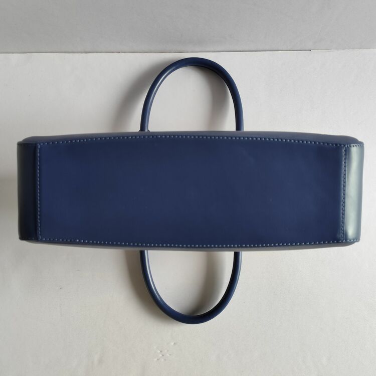 ルイヴィトン エピ （ブランドバッグ）の商品画像 - 査定依頼日：2025年8月12日 - 最高査定価格：70,000円