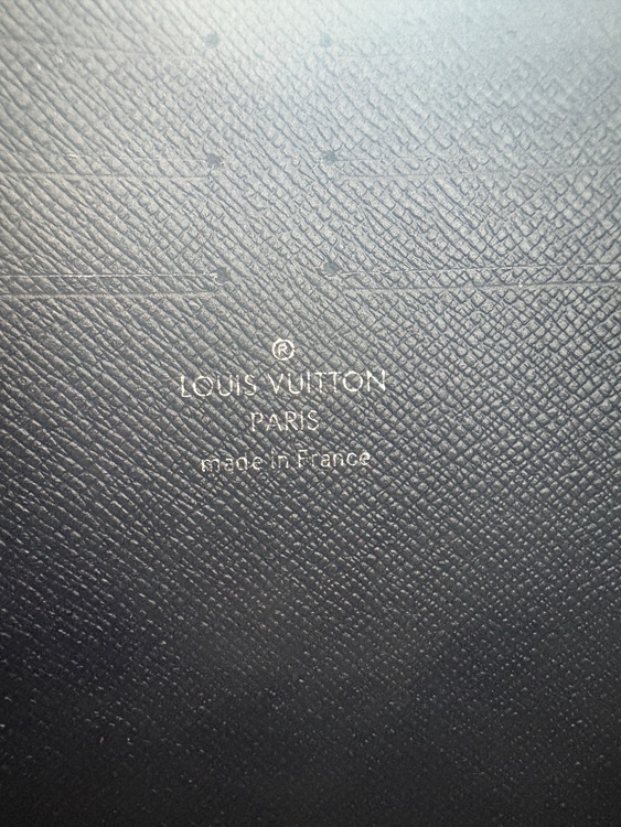 ルイヴィトン ルイヴィトン(その他) （ブランドバッグ）の商品画像 - 査定依頼日：2026年2月12日 - 最高査定価格：90,000円