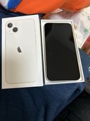 赤ロム（スマホ）の商品画像 - 査定依頼日：2023年3月23日 - 最高査定価格：53,000円