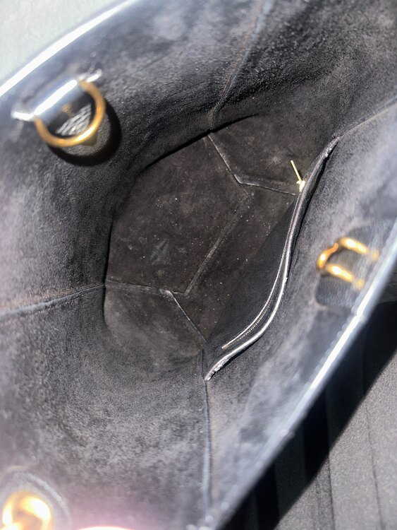 セリーヌ  （ブランドバッグ）の商品画像 - 査定依頼日：2024年12月22日 - 最高査定価格：90,000円