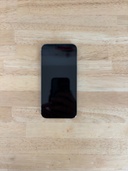 MLUK3J/A（スマホ）の商品画像 - 査定依頼日：2026年2月28日 - 最高査定価格：46,000円