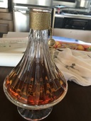 CAMUScooMAC（お酒）の商品画像 - 査定依頼日：2021年11月10日 - 最高査定価格：5,000円