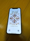 iPhone12pro（スマホ）の商品画像 - 査定依頼日：2023年10月13日 - 最高査定価格：73,000円