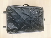 シャネル シャネル(その他)（ブランドバッグ）の商品画像 - 査定依頼日：2026年8月12日 - 最高査定価格：30,000円