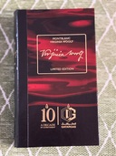 モンブラン　万年筆（ブランド財布・小物）の商品画像 - 査定依頼日：2025年6月18日 - 最高査定価格：10,000円