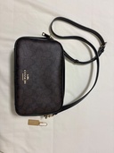 ショルダーバッグ（古着・ファッション）の商品画像 - 査定依頼日：2026年4月26日 - 最高査定価格：100,000円