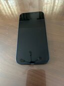 iPhone 12 128GB au（スマホ）の商品画像 - 査定依頼日：2024年5月4日 - 最高査定価格：34,000円