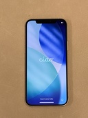 iPhone iPhone 12 64GB SIMフリー（スマホ）の商品画像 - 査定依頼日：2026年6月5日 - 最高査定価格：25,000円