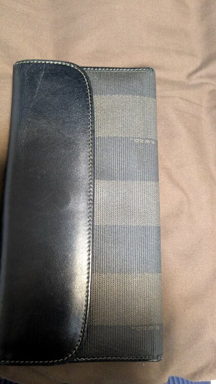 その他 その他 （ブランドバッグ）の商品画像 - 査定依頼日：2026年1月15日 - 最高査定価格：1,000円