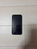 iPhone iPhone11 128GB Softbank（スマホ）の商品画像 - 査定依頼日：2026年8月9日 - 最高査定価格：18,500円