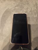 GalaxyS23（スマホ）の商品画像 - 査定依頼日：2026年3月15日 - 最高査定価格：30,000円