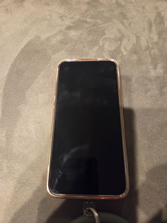 GalaxyS23（スマホ）の商品画像 - 査定依頼日：2026年3月15日 - 最高査定価格：30,000円