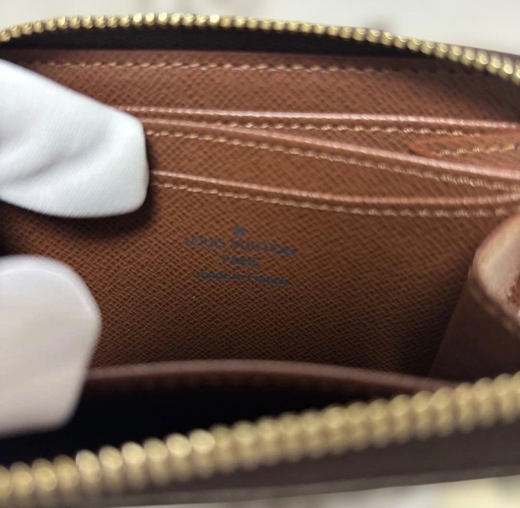 ルイヴィトン モノグラム （ブランドバッグ）の商品画像 - 査定依頼日：2025年10月31日 - 最高査定価格：40,000円