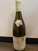 1998（お酒）の商品画像 - 査定依頼日：2025年11月15日 - 最高査定価格：1,300円