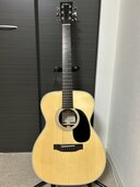 YF-OOO28 Custom Englemannトップ