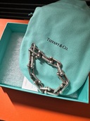 ハードウェア（金・貴金属）の商品画像 - 査定依頼日：2025年9月10日 - 最高査定価格：200,000円