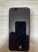 iPhone SE (第 2 世代) 64GB docomo（スマホ）の商品画像 - 査定依頼日：2023年6月15日 - 最高査定価格：11,600円