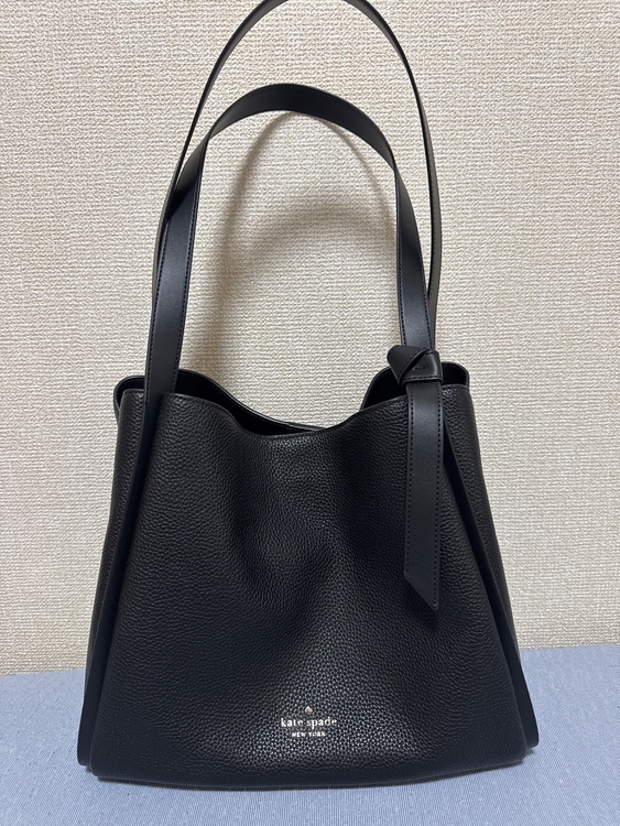 その他 その他（ブランドバッグ）の商品画像 - 査定依頼日：2026年7月31日