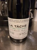 ANNEE2002（お酒）の商品画像 - 査定依頼日：2021年5月5日 - 最高査定価格：330,000円