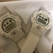 G-SHOCK その他 Lov-16c-7j（高級時計）の商品画像 - 査定依頼日：2026年2月8日 - 最高査定価格：15,000円