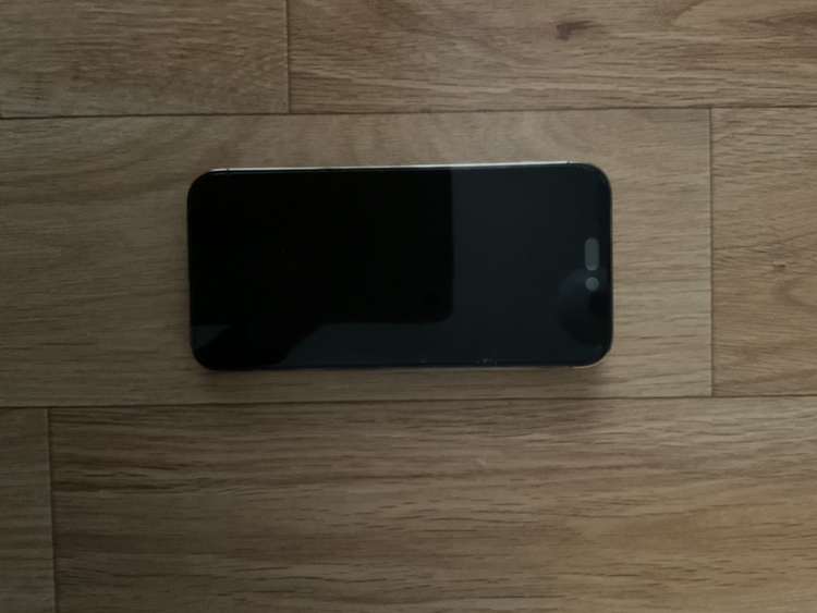 iPhone 14 Pro Max 256GB au（スマホ）の商品画像 - 査定依頼日：2026年2月27日 - 最高査定価格：75,000円