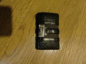 グッチ  （ブランドバッグ）の商品画像 - 査定依頼日：2025年10月17日 - 最高査定価格：500円