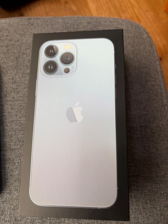 わからない（スマホ）の商品画像 - 査定依頼日：2026年1月18日 - 最高査定価格：61,000円