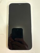 iPhone 12 Pro Max 128GB SIMフリー（スマホ）の商品画像 - 査定依頼日：2024年6月7日 - 最高査定価格：51,000円