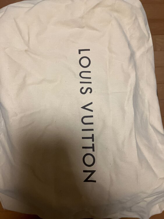 ルイヴィトン モノグラム （ブランドバッグ）の商品画像 - 査定依頼日：2025年3月11日 - 最高査定価格：180,000円