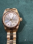 ロレックス デイトナ 76198g