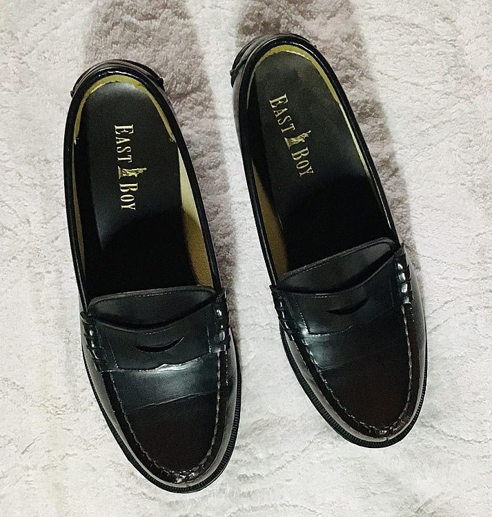 イーストボーイの品物（古着・ファッション）の商品画像 - 査定依頼日：2020年4月19日