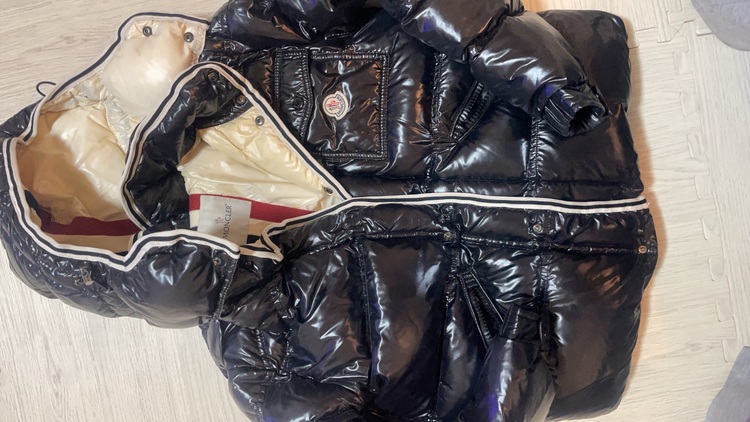 不明（古着・ファッション）の商品画像 - 査定依頼日：2025年10月29日 - 最高査定価格：20,000円