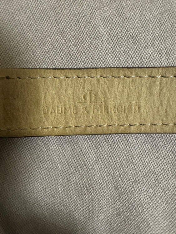 その他 その他 MV04507（高級時計）の商品画像 - 査定依頼日：2026年2月26日 - 最高査定価格：300,000円