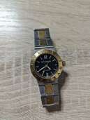 ディアゴノ（高級時計）の商品画像 - 査定依頼日：2024年2月29日 - 最高査定価格：170,000円